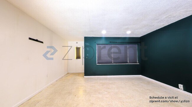 Building Photo - 1600 N 73rd Way