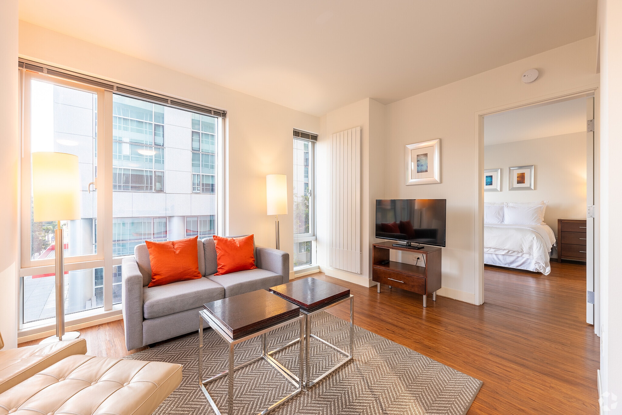 1188 Mission at Trinity Place