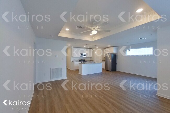 Foto del edificio - 11487 Camden Ct Cir