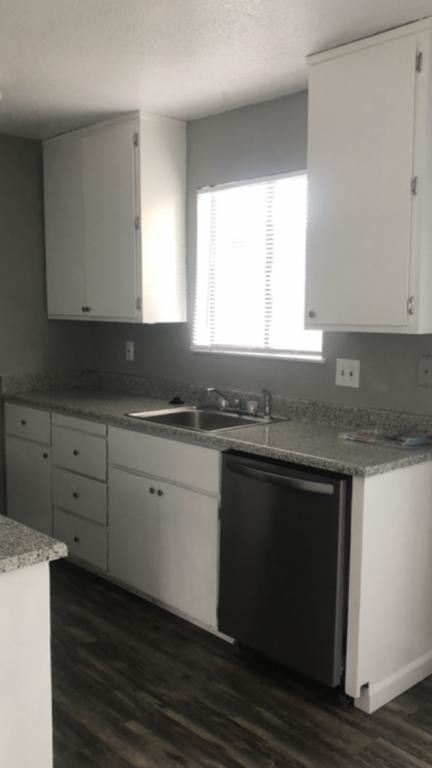 Foto del edificio - 3266 Blue Ridge Circle