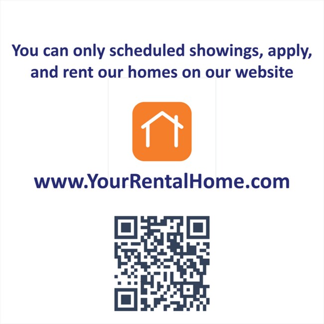 Foto del edificio - Holiday Gardens Subdivision