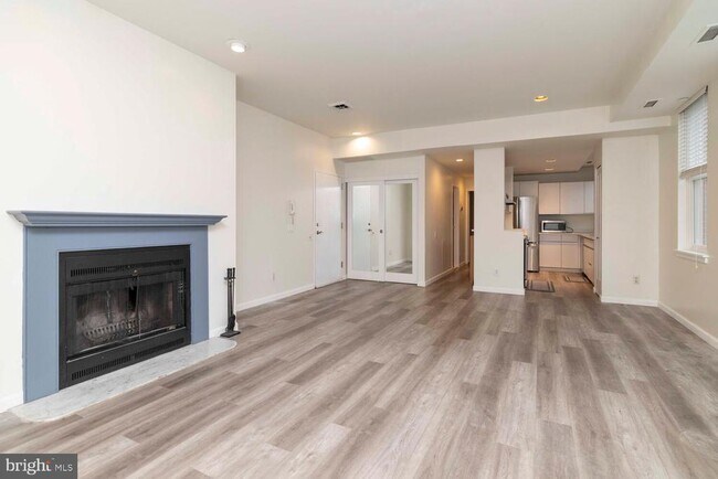 Foto del edificio - 102 Church St