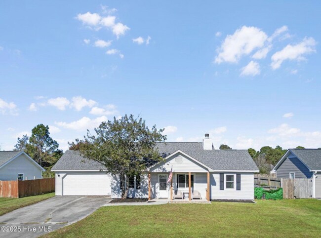 Foto del edificio - 113 Parnell Rd