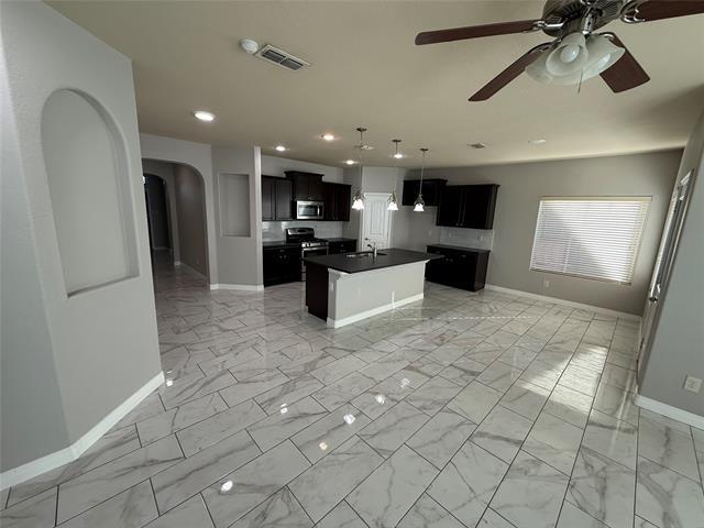 Foto del edificio - 1740 Capulin Rd