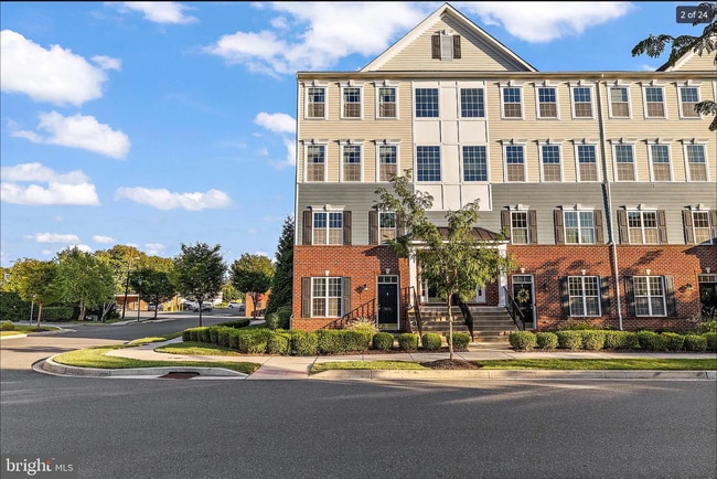 Building Photo - 1096 Worth Lane