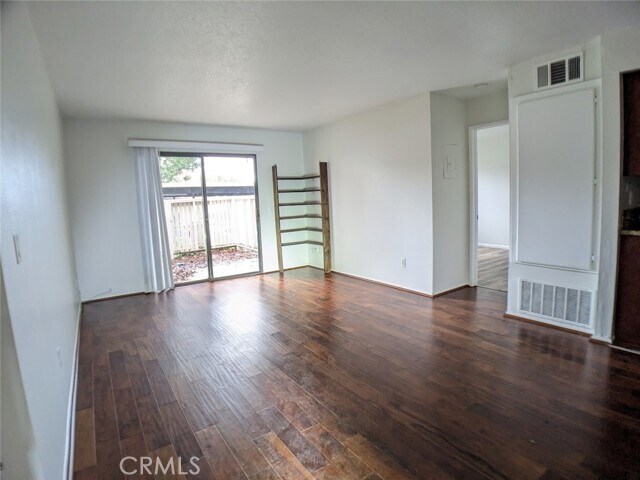 Building Photo - 1309 W Mission Blvd