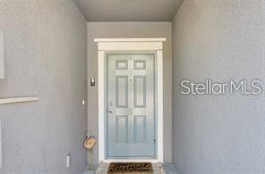 Foto del edificio - 10643 Lake Montauk Dr