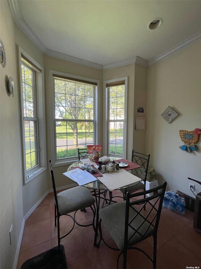 Foto del edificio - 72 Deer Valley Dr