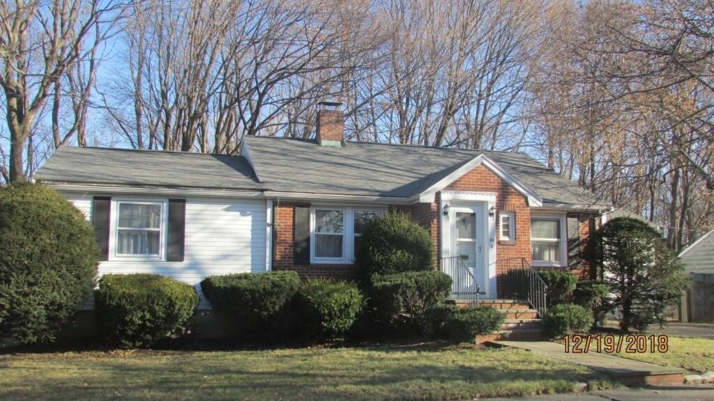 Primary Photo - 54 Alvin Ave