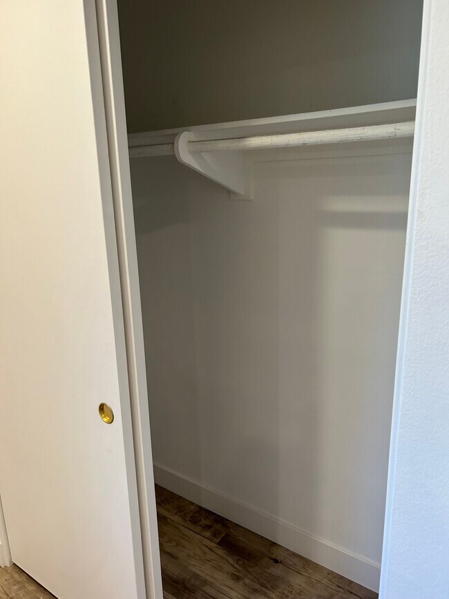 Foto del edificio - 413 Baja Ct