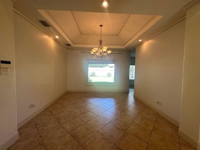 Foto del edificio - 10529 Winrock Dr