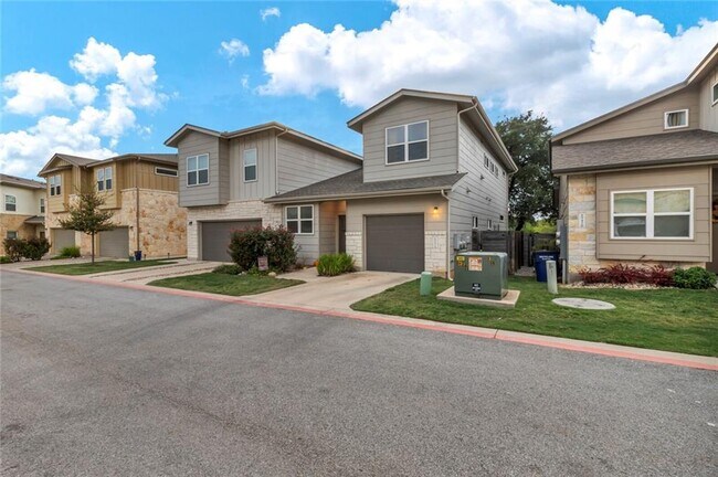 Building Photo - 8941 Parker Ranch Cir