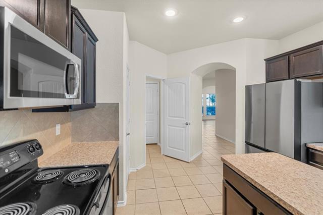 Foto del edificio - 1729 Park Trails Blvd