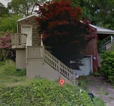 Building Photo - 17 Unger Ln