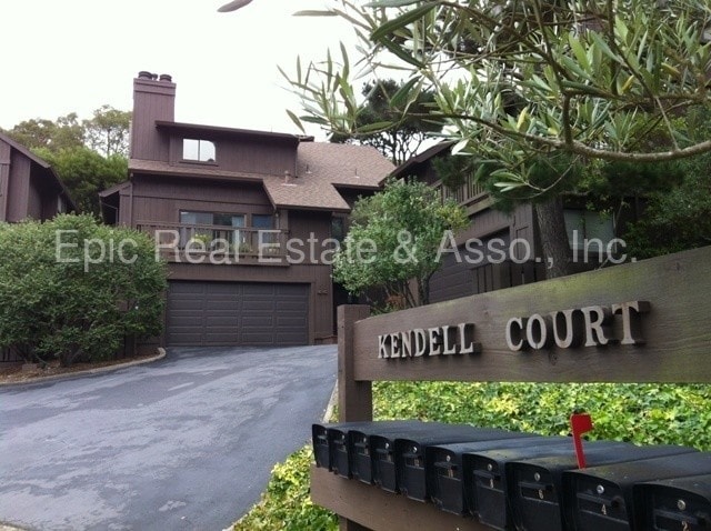 Building Photo - 14 Kendell Ct