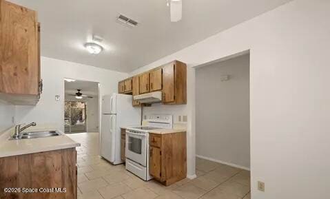Foto del edificio - 1293 Cheney Hwy