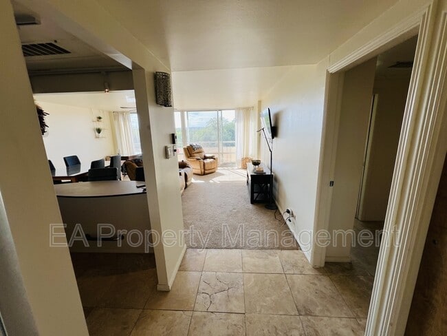 Foto del edificio - 1331 Park Ave SW