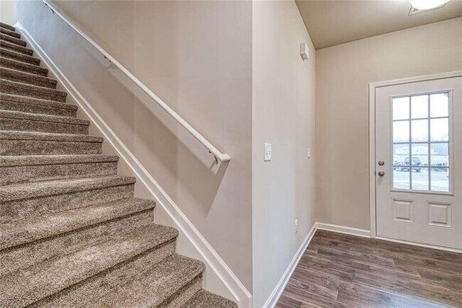 Building Photo - 2971 Westgate Pk Dr