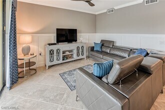 Building Photo - 9572 Trevi Ct