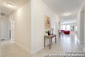 Building Photo - 8626 Pardner