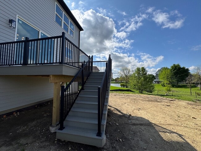Building Photo - 12412 Limerick Ln