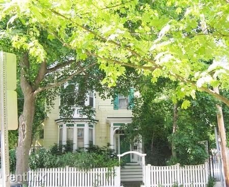Primary Photo - 2 br, 2 bath Apartment - 31 Sacramento St