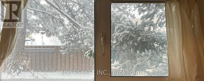 Building Photo - 2 Citation Dr