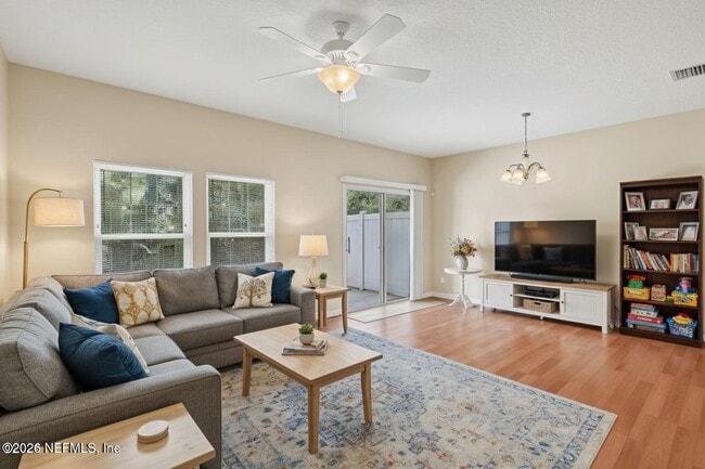Building Photo - 12315 Mangrove Forest Ct