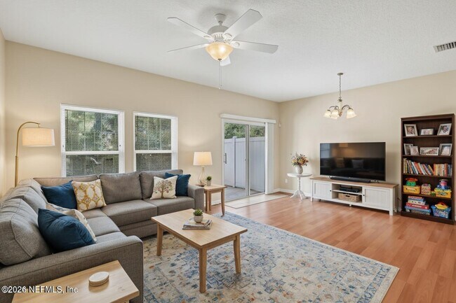 Foto del edificio - 12315 Mangrove Forest Ct