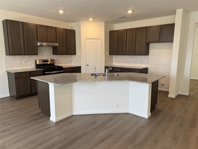 Building Photo - 2815 Lyra Ct
