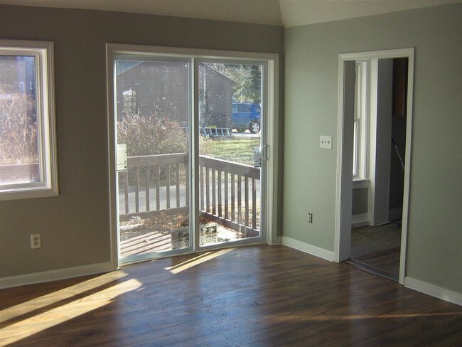 Foto del edificio - 255 Pembroke St