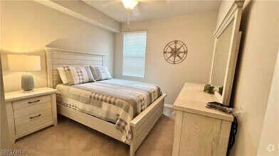 Building Photo - 17280 Cherrywood Ct