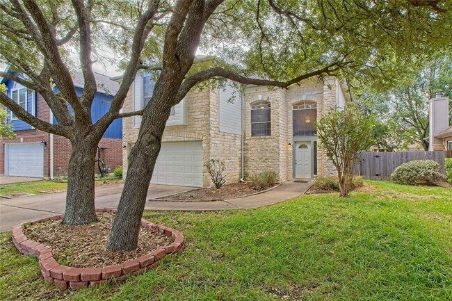 Building Photo - 13421 Tossa Ln