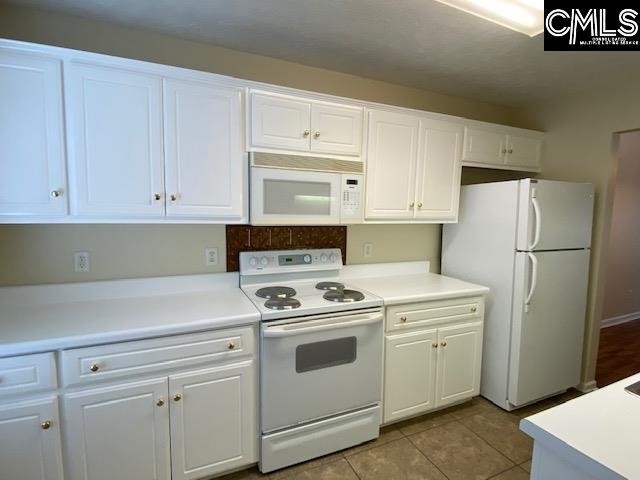 Foto del edificio - 204 Waverly Ct