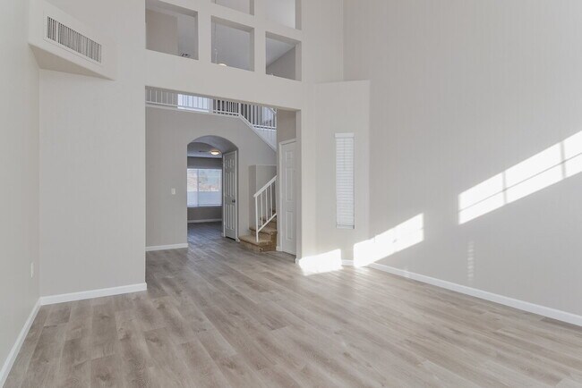 Building Photo - 2142 Sun Swept Way