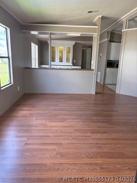 Foto del edificio - 489 Swan Ln
