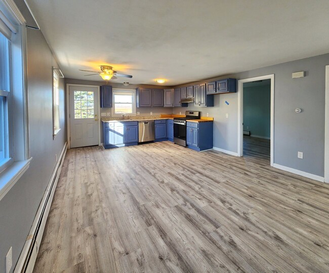 Photo - 46 Flint St Apartment