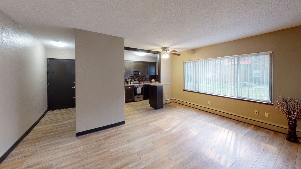 Photo - AVID Apartments