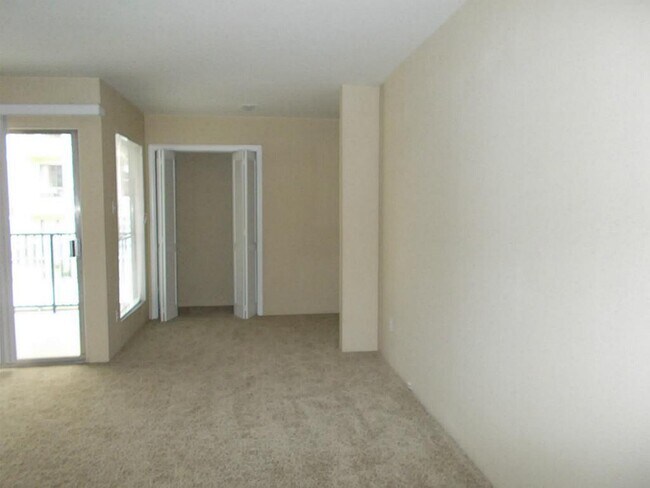 Foto del edificio - 800 Post Oak Blvd