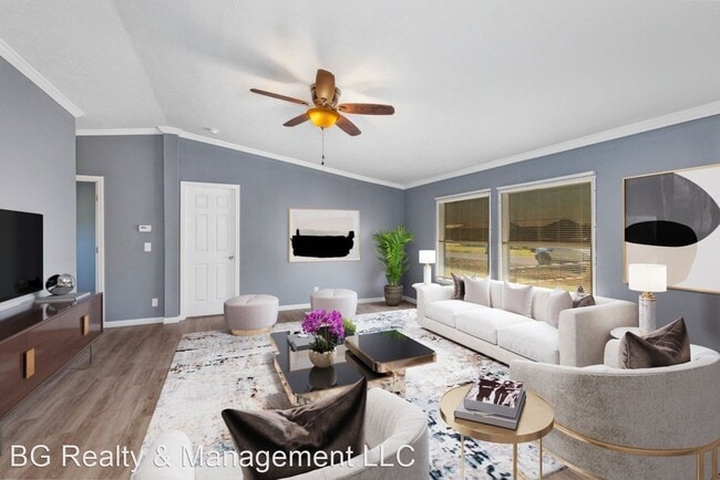 Building Photo - 3 br, 2 bath House - 159 Florence Cir