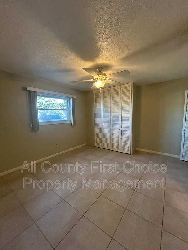 Foto del edificio - 55 Wertz Dr