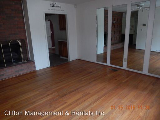 Building Photo - 131 Woodland Dr