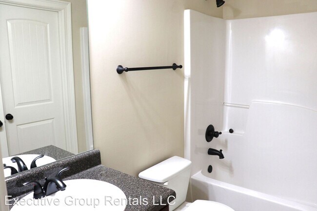 Foto del edificio - 5 br, 3 bath House - 88 Sweetwater Branch Rd