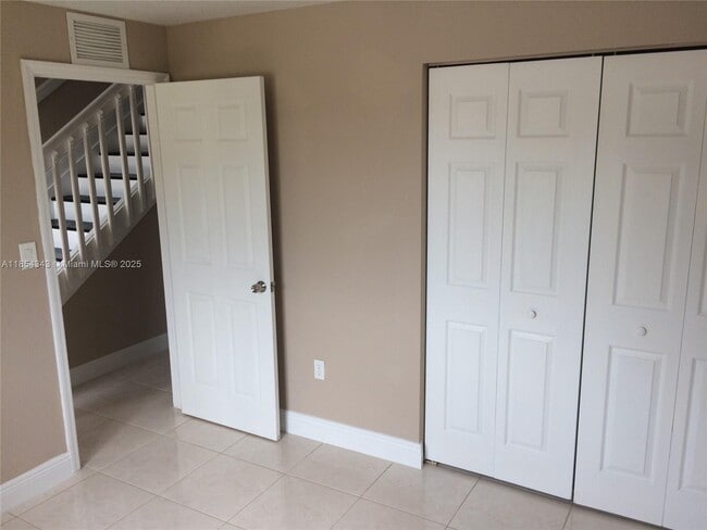 Foto del edificio - 2251 NW 136th Terrace