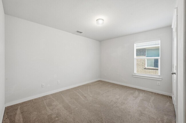 Foto del edificio - Stunning 4 bedroom home in saught after Ridgeview Farms - Ft. Worth