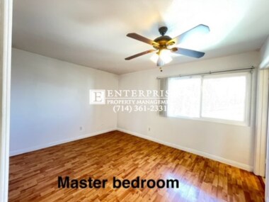 Foto del edificio - Spacious and Modern Home in Village Walk C...