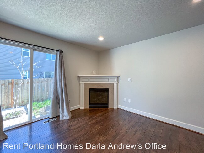 Building Photo - 3 br, 2.5 bath House - 15998 SW 81St Place