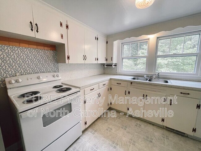 Foto del edificio - 33 Little Rock Rd