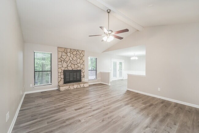Building Photo - 6706 Santa Maria Ln