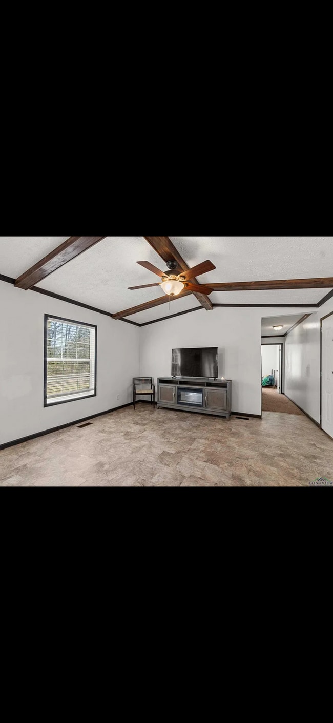Building Photo - 806 Lavender Rd